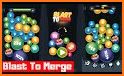 2048 merge ball related image