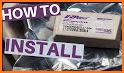 NJ E-ZPass related image