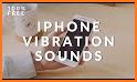 Vibrate Plus related image