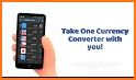 Currency Converter free & offline related image