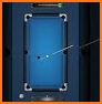 Pool World Tour - Billiard Puzzle related image