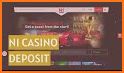 N1 Casino related image