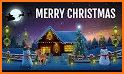 Merry Christmas Greetings related image