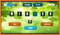 Word Master: Word Search Games related image