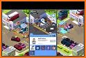 Car Fix Tycoon related image