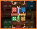 Ludo Royal: Play Online related image