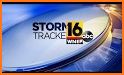 WNEP Stormtracker 16 related image