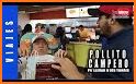 Pollo Campero El Salvador related image