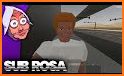 Sub Rosa related image