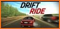 Drift Ride related image