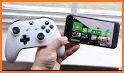 XBXPlay: Remote Play for XBox related image