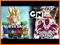 Dragon Ball Noticias related image