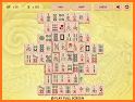 Mahjong Relax - Solitaire Game related image