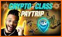 PayTrip related image