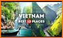 TRAVEL VIETNAM related image