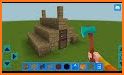 Block Craft : Creative And Survival related image