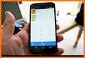 ZenUI Dialer & Contacts related image