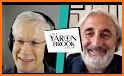 Yaron Brook Show related image