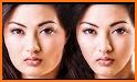 Chubby Cheeks Exercises - Lose Facial Fat Fast related image