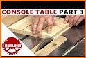 Free Woodworking Plans 3 related image