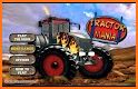 Tractor Mania - Simulator tractor related image