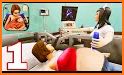 Pregnant Mother Game: Virtual MOM Pregnancy Sims related image