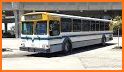 Dart – Detroit Area Regional Transit related image