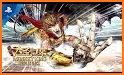 Sun Wukong: Monkey King Adventures related image