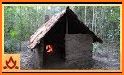 Survival Craft : Survivor House Building related image