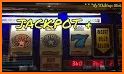 Triple Gold Dollars Slots Free related image