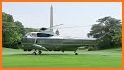 Marine One related image