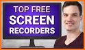 Game Recorder- Screen Recorder related image