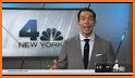 NBC 4 New York related image