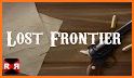 Lost Frontier related image