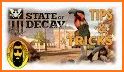 State of Decay 2 - Full guide and Tips related image