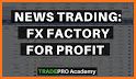 Forex Factory News - Forex News And Forex Market related image