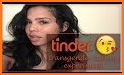 TS Dating: Free TS Dating App related image