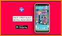 Sweet Candy Puzzle: Crush & Pop Free Match 3 Game related image