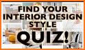 Book Quiz Design related image