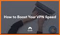 Boost VPN related image