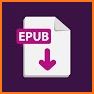 eBook Reader ePub Tags editor related image