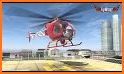 SimCopter Helicopter Simulator 2015 HD related image