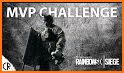 MVP Challenge related image