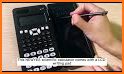 Scientific Calculator Pro related image