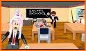 Obby Escape School roblx world related image