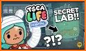 Toca Life: Hospital related image