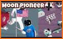 Moon Pioneer related image