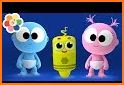 Goo Goo related image