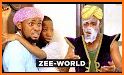 Zeeworld related image