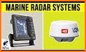 Shop Radar Systems related image